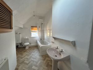 Photo 13- click for photo gallery